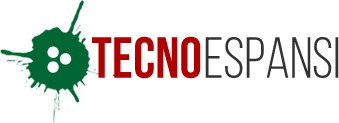 Tecnoespansi